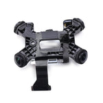 Scheda madre principale per DJI Mini 5 Pro con modulo di visione, Motherboard
