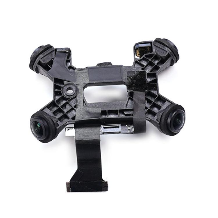 Scheda madre principale per DJI Mini 5 Pro con modulo di visione, Motherboard