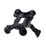 Scheda madre principale per DJI Mini 5 Pro con modulo di visione, Motherboard