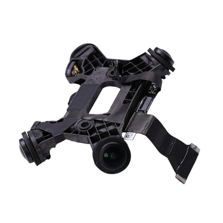 Scheda madre principale per DJI Mini 5 Pro con modulo di visione, Motherboard