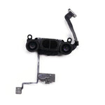 Scheda madre principale per DJI Mini 5 Pro con modulo di visione, Motherboard