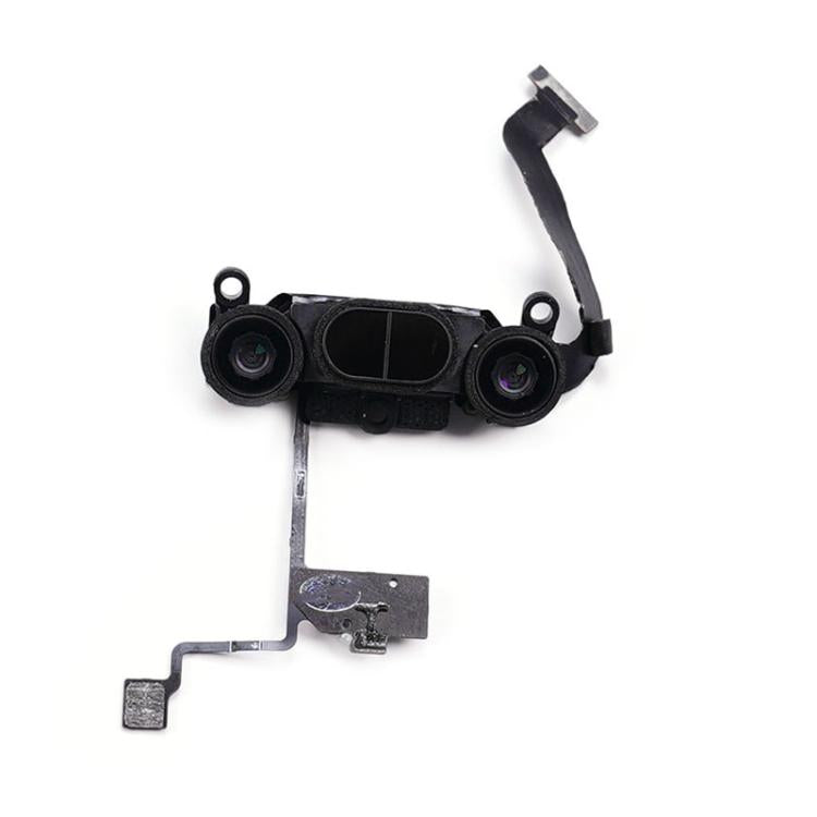 Scheda madre principale per DJI Mini 5 Pro con modulo di visione, Motherboard