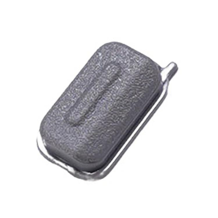 Pulsante di decollo one-touch per il corpo del DJI Mini 5 Pro, Button