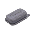 Pulsante di decollo one-touch per il corpo del DJI Mini 5 Pro, Button