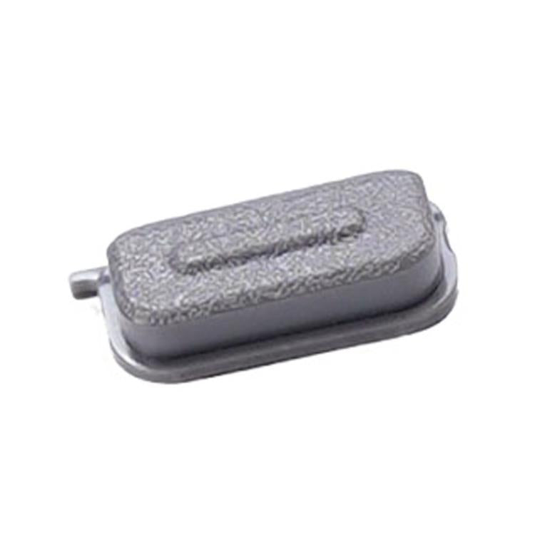Pulsante di decollo one-touch per il corpo del DJI Mini 5 Pro, Button