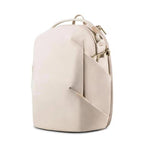 Zaino per fotocamera per laptop/DSLR/Mirrorless e droni: ideale per scatti creativi e per gli spostamenti quotidiani., 16L 14inch, 22L 16inch