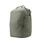 Zaino per fotocamera per laptop/DSLR/Mirrorless e droni: ideale per scatti creativi e per gli spostamenti quotidiani., 16L 14inch, 22L 16inch