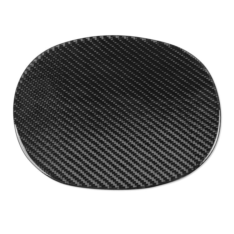 Adesivo decorativo tappo serbatoio BYD Seal 2022-2025
