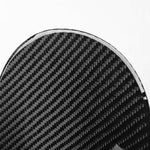 Adesivo decorativo tappo serbatoio BYD Seal 2022-2025