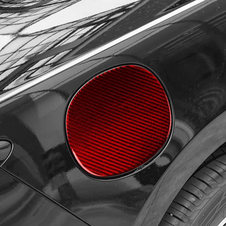 Adesivo decorativo tappo serbatoio BYD Seal 2022-2025