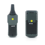 SMART SENSOR Pipeline Hidden Wire Fault Detection Underground Cable Detector