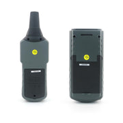 SMART SENSOR Pipeline Hidden Wire Fault Detection Underground Cable Detector