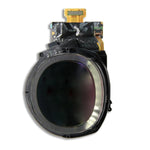 Per Meta Quest 3 Schermo LCD Gruppo display non utilizzato, Left, Right