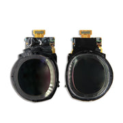 Per Meta Quest 3 Schermo LCD Gruppo display non utilizzato, Left, Right