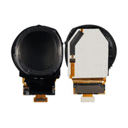 Per Meta Quest 3 Schermo LCD Gruppo display non utilizzato, Left, Right