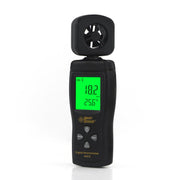 ANIMATORE DIGITALE PORTATILE SMART SENSOR ad alta precisione