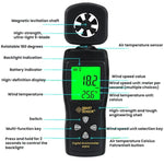 ANIMATORE DIGITALE PORTATILE SMART SENSOR ad alta precisione