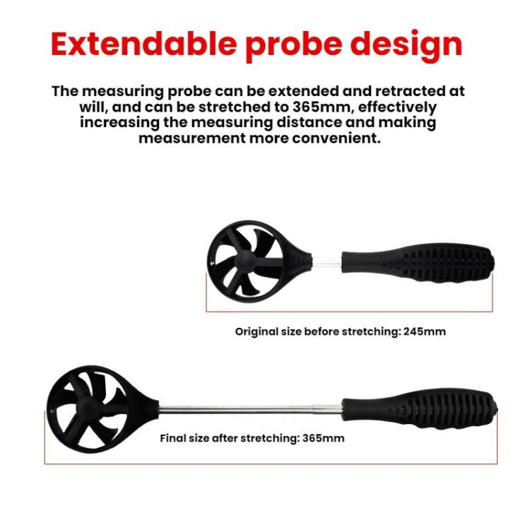Alt immagine
