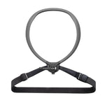 Supporto da collo PGYTECH per fotocamera sportiva per riprese angolate, P-GM-389