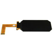 Ricambio per pannello LCD dello schermo del Meta Quest 3S per la riparazione del display del visore VR, LCD Screen Panel