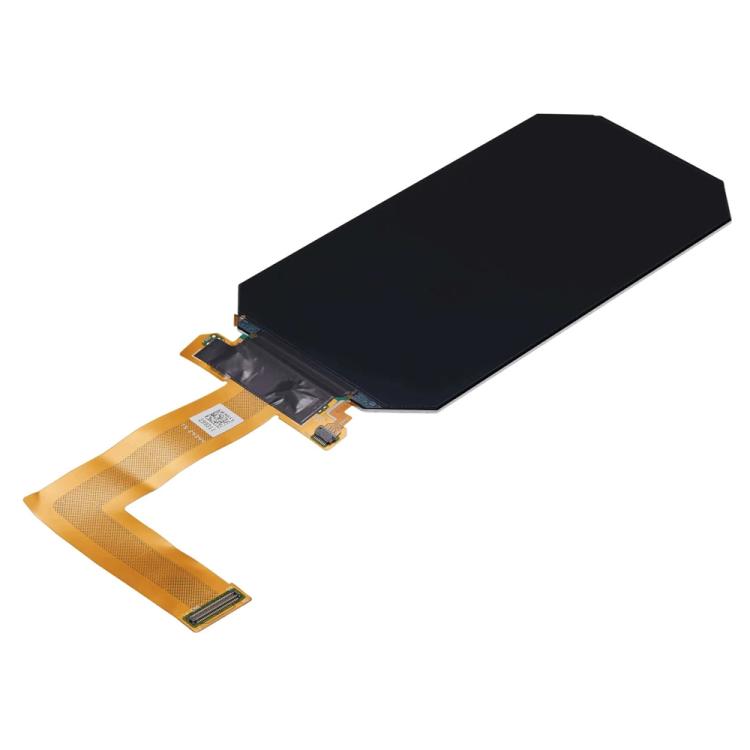 Ricambio per pannello LCD dello schermo del Meta Quest 3S per la riparazione del display del visore VR, LCD Screen Panel