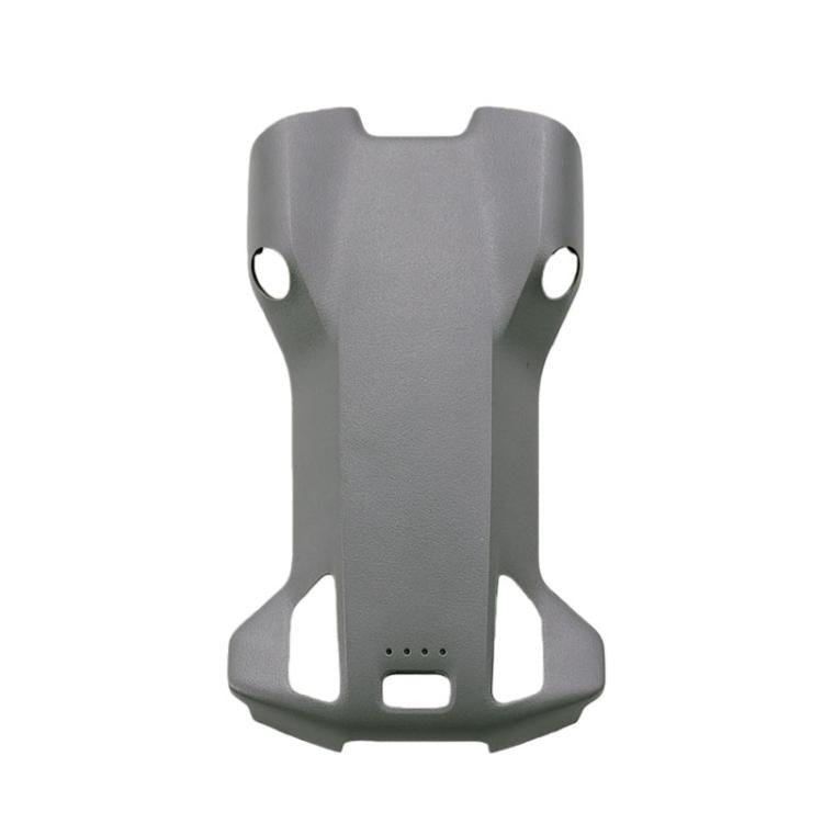 Per custodia DJI Mini 5 Pro, Upper Shell, Middle Shell, Bottom Shell