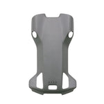 Per custodia DJI Mini 5 Pro, Upper Shell, Middle Shell, Bottom Shell