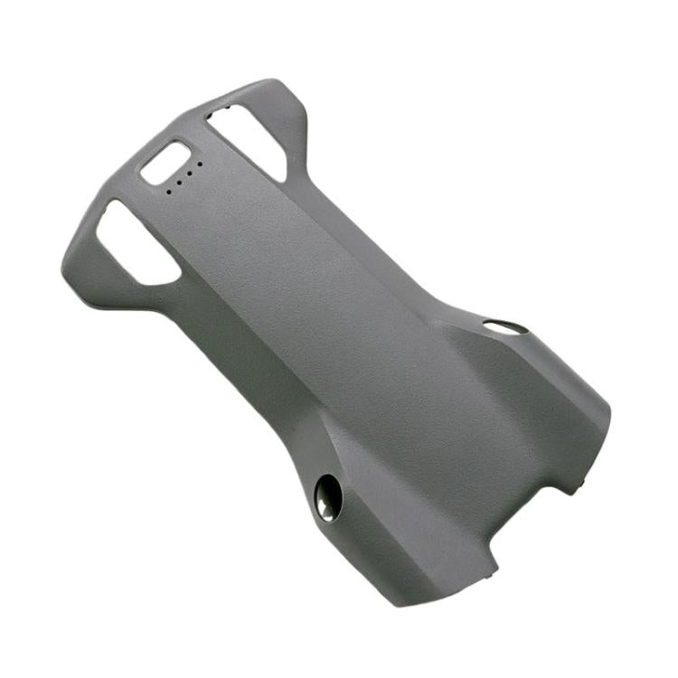 Per custodia DJI Mini 5 Pro, Upper Shell, Middle Shell, Bottom Shell