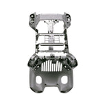 Per custodia DJI Mini 5 Pro, Upper Shell, Middle Shell, Bottom Shell