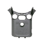 Per custodia DJI Mini 5 Pro, Upper Shell, Middle Shell, Bottom Shell