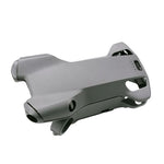 Per custodia DJI Mini 5 Pro, Upper Shell, Middle Shell, Bottom Shell