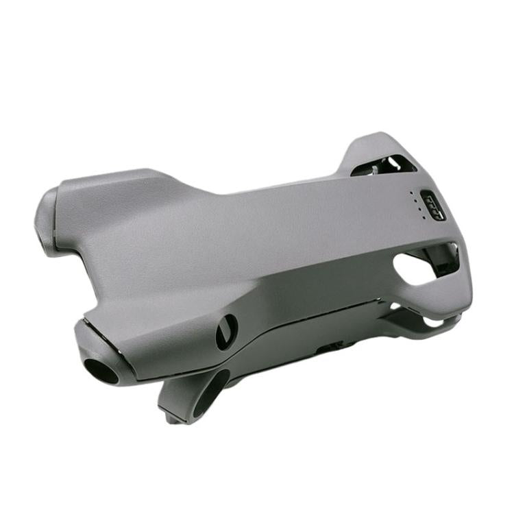 Per custodia DJI Mini 5 Pro, Upper Shell, Middle Shell, Bottom Shell