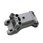 Per custodia DJI Mini 5 Pro, Upper Shell, Middle Shell, Bottom Shell
