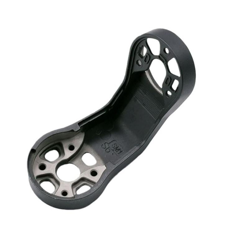 Per staffa gimbal per DJI Matrice 4T, Upper, Under