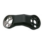 Per staffa gimbal per DJI Matrice 4T, Upper, Under