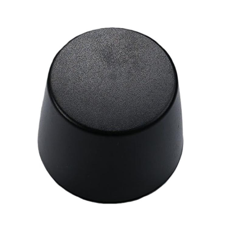 Antenna a testa di fungo per DJI Matrice 350RTK / M300RTK