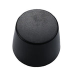 Antenna a testa di fungo per DJI Matrice 350RTK / M300RTK