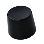 Antenna a testa di fungo per DJI Matrice 350RTK / M300RTK