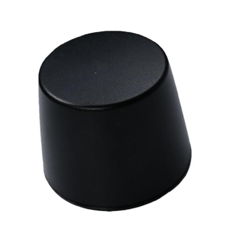 Antenna a testa di fungo per DJI Matrice 350RTK / M300RTK