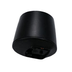 Antenna a testa di fungo per DJI Matrice 350RTK / M300RTK