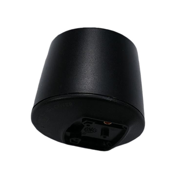 Antenna a testa di fungo per DJI Matrice 350RTK / M300RTK