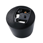 Antenna a testa di fungo per DJI Matrice 350RTK / M300RTK