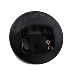 Antenna a testa di fungo per DJI Matrice 350RTK / M300RTK