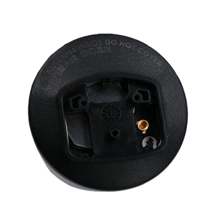 Antenna a testa di fungo per DJI Matrice 350RTK / M300RTK