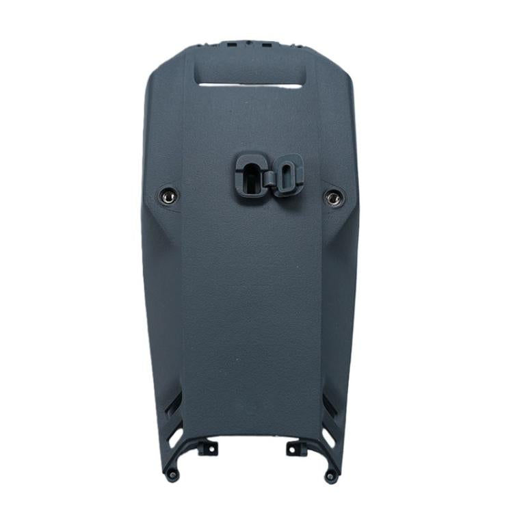 Scocca superiore con cover per DJI Mavic 3T, Upper Shell