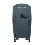 Scocca superiore con cover per DJI Mavic 3T, Upper Shell
