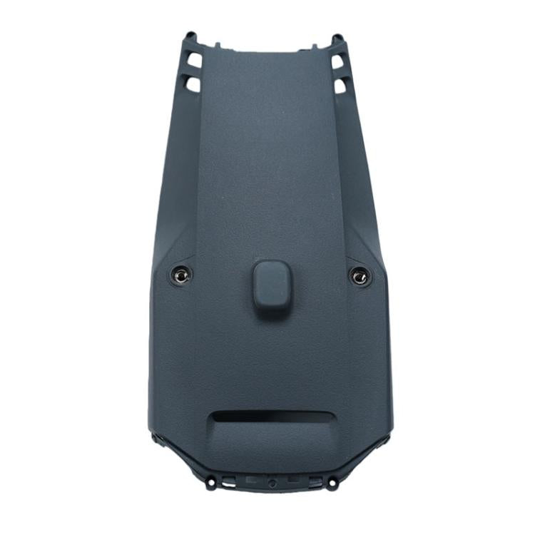 Scocca superiore con cover per DJI Mavic 3T, Upper Shell