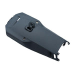 Scocca superiore con cover per DJI Mavic 3T, Upper Shell