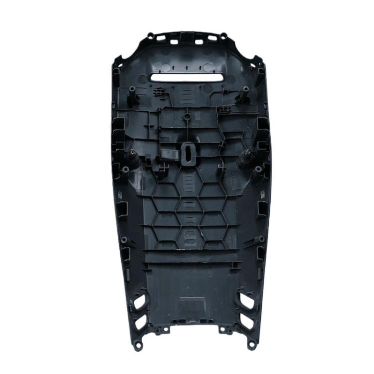 Scocca superiore con cover per DJI Mavic 3T, Upper Shell