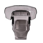 Protezione per la fotocamera del gimbal DJI Mavic 3T, Gimbal Camera Protector